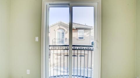 8308 Montiglio Ct, Vallejo, CA 94591 photo 37