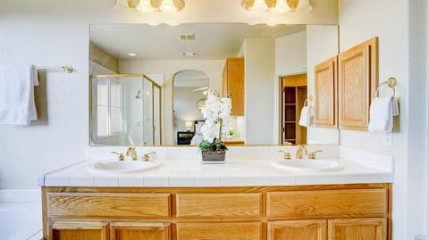 8308 Montiglio Ct, Vallejo, CA 94591 photo 29