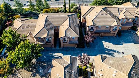 8308 Montiglio Ct, Vallejo, CA 94591 photo 51