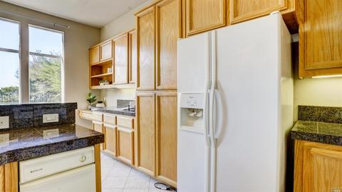 8308 Montiglio Ct, Vallejo, CA 94591 photo 21