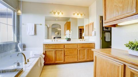8308 Montiglio Ct, Vallejo, CA 94591 photo 26