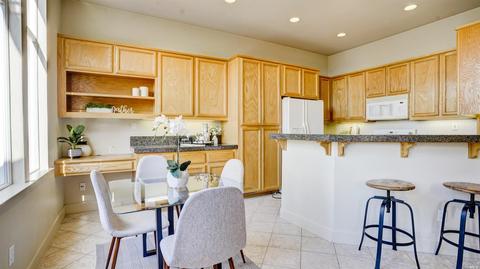 8308 Montiglio Ct, Vallejo, CA 94591 photo 9