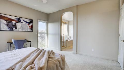 8308 Montiglio Ct, Vallejo, CA 94591 photo 24