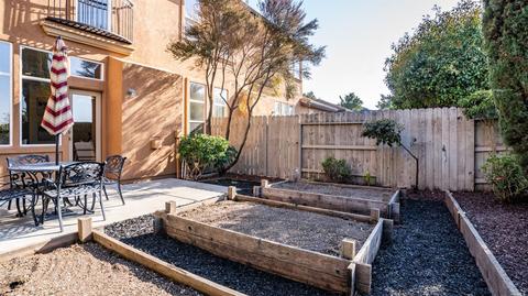 8308 Montiglio Ct, Vallejo, CA 94591 photo 43