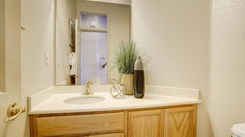 8308 Montiglio Ct, Vallejo, CA 94591 photo 19