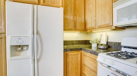 8308 Montiglio Ct, Vallejo, CA 94591 photo 18