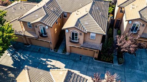 8308 Montiglio Ct, Vallejo, CA 94591 photo 53