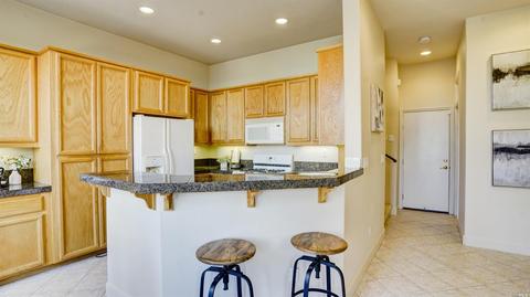 8308 Montiglio Ct, Vallejo, CA 94591 photo 13