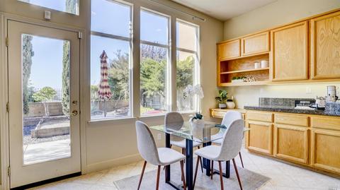 8308 Montiglio Ct, Vallejo, CA 94591 photo 8
