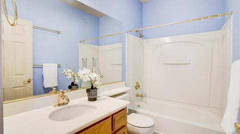 8308 Montiglio Ct, Vallejo, CA 94591 photo 35