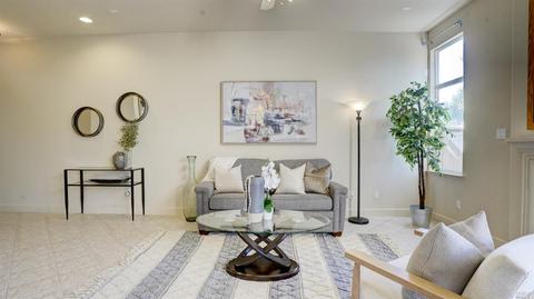 8308 Montiglio Ct, Vallejo, CA 94591 photo 6