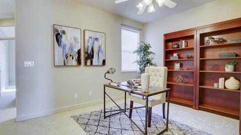 8308 Montiglio Ct, Vallejo, CA 94591 photo 22