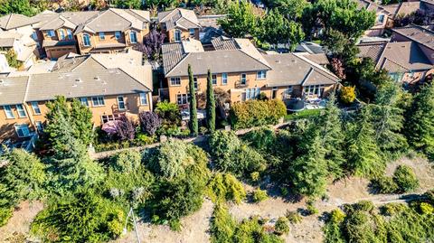 8308 Montiglio Ct, Vallejo, CA 94591 photo 49