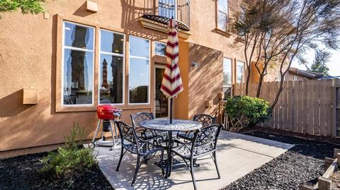 8308 Montiglio Ct, Vallejo, CA 94591 photo 46