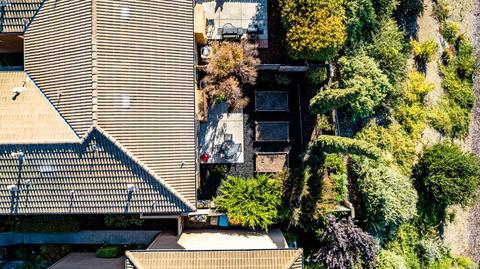 8308 Montiglio Ct, Vallejo, CA 94591 photo 52