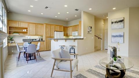 8308 Montiglio Ct, Vallejo, CA 94591 photo 4