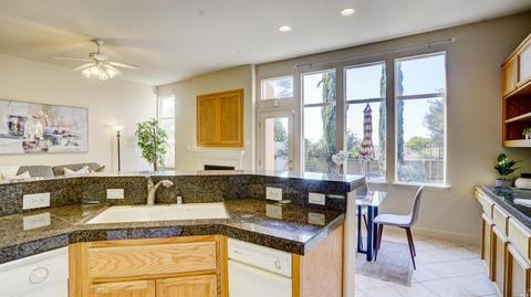 8308 Montiglio Ct, Vallejo, CA 94591 photo 14