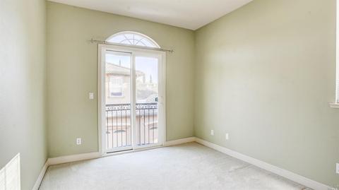8308 Montiglio Ct, Vallejo, CA 94591 photo 34