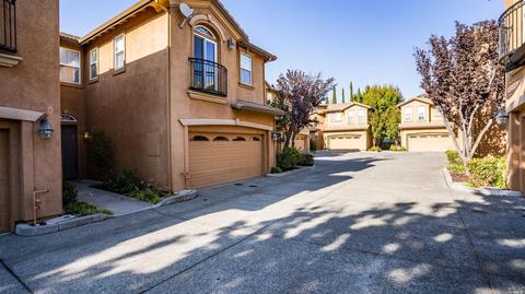 8308 Montiglio Ct, Vallejo, CA 94591 photo 48
