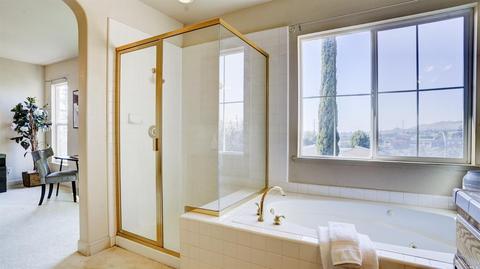 8308 Montiglio Ct, Vallejo, CA 94591 photo 31