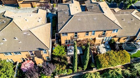 8308 Montiglio Ct, Vallejo, CA 94591 photo 50