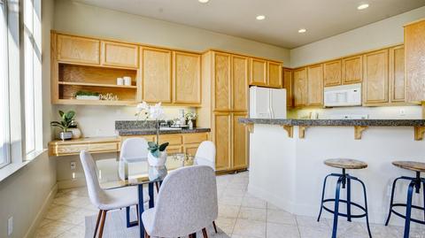 8308 Montiglio Ct, Vallejo, CA 94591 photo 12