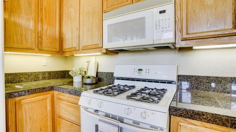 8308 Montiglio Ct, Vallejo, CA 94591 photo 16