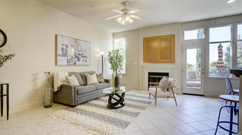 8308 Montiglio Ct, Vallejo, CA 94591 photo 7