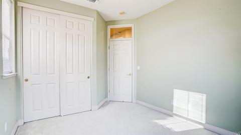 8308 Montiglio Ct, Vallejo, CA 94591 photo 36