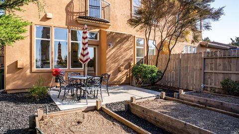 8308 Montiglio Ct, Vallejo, CA 94591 photo 42