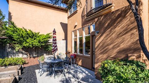 8308 Montiglio Ct, Vallejo, CA 94591 photo 40