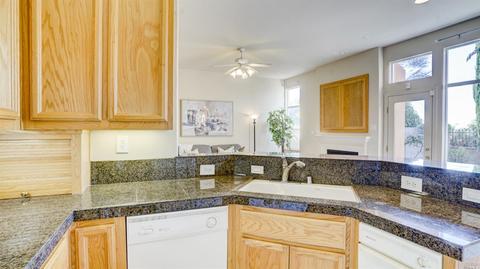 8308 Montiglio Ct, Vallejo, CA 94591 photo 15