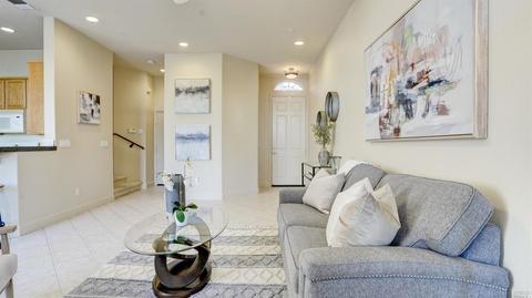 8308 Montiglio Ct, Vallejo, CA 94591 photo 10