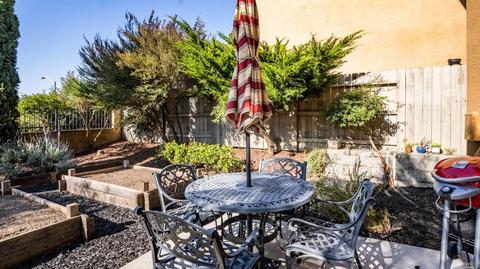 8308 Montiglio Ct, Vallejo, CA 94591 photo 45