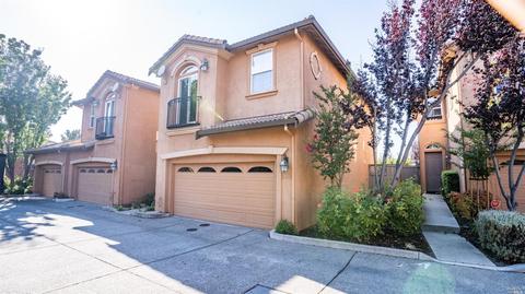8308 Montiglio Ct, Vallejo, CA 94591 photo 47