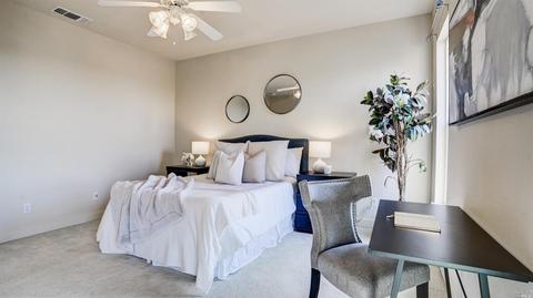 8308 Montiglio Ct, Vallejo, CA 94591 photo 27