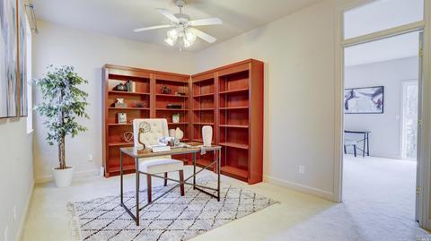 8308 Montiglio Ct, Vallejo, CA 94591 photo 20
