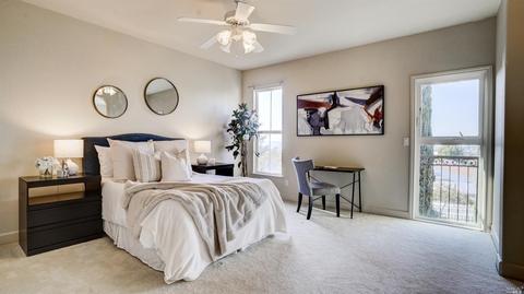 8308 Montiglio Ct, Vallejo, CA 94591 photo 23