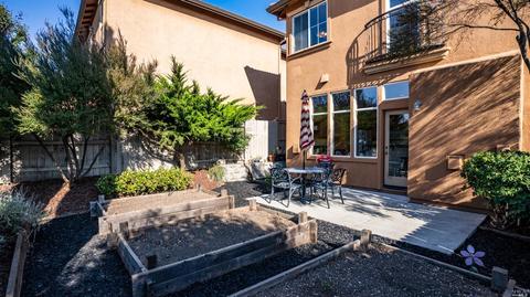 8308 Montiglio Ct, Vallejo, CA 94591 photo 41