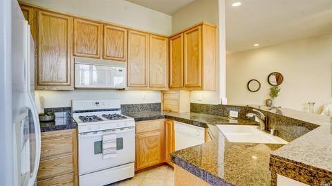 8308 Montiglio Ct, Vallejo, CA 94591 photo 17