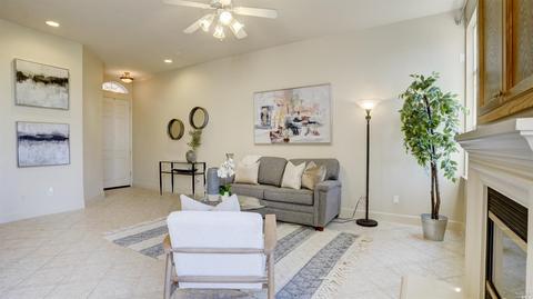 8308 Montiglio Ct, Vallejo, CA 94591 photo 11