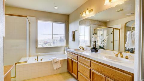 8308 Montiglio Ct, Vallejo, CA 94591 photo 30