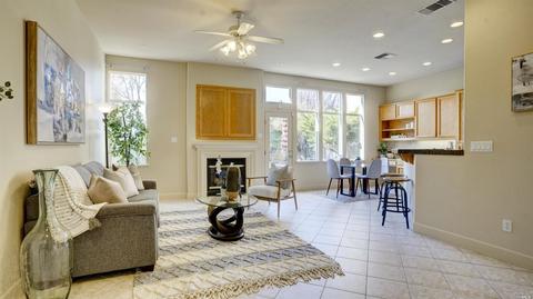 8308 Montiglio Ct, Vallejo, CA 94591 photo 5