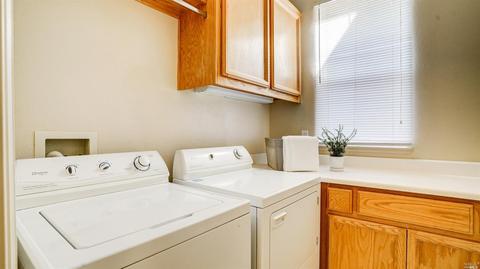8308 Montiglio Ct, Vallejo, CA 94591 photo 39