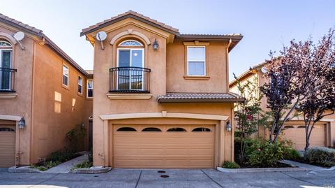 8308 Montiglio Ct, Vallejo, CA 94591 photo 1