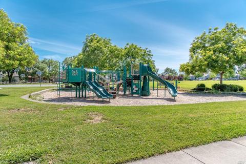7201 16th Hole Dr, Windsor, CA 95492 photo 56