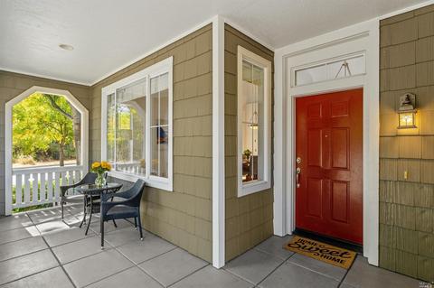7201 16th Hole Dr, Windsor, CA 95492 photo 12