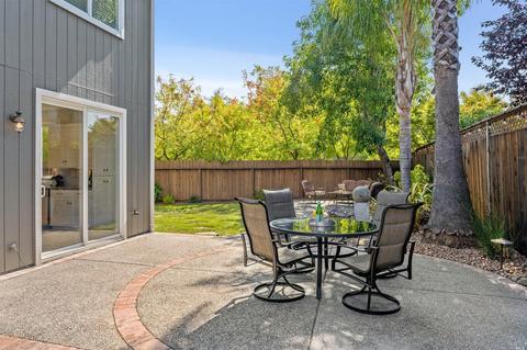 7201 16th Hole Dr, Windsor, CA 95492 photo 24