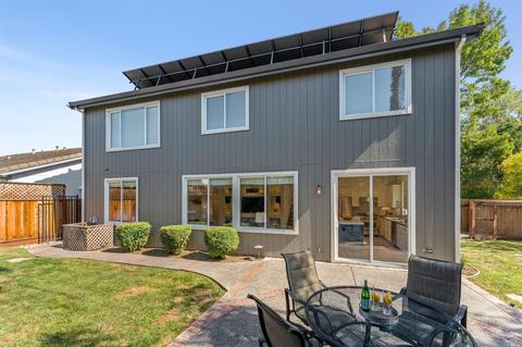 7201 16th Hole Dr, Windsor, CA 95492 photo 47