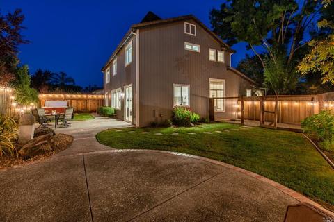7201 16th Hole Dr, Windsor, CA 95492 photo 8